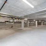 Park Blvd Paradise 302 Ada Compliant With A Spa